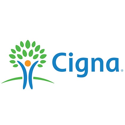 Cigna Dental