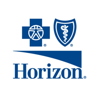 Horizon Dental