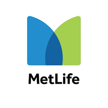MetLife